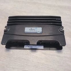 Power Control Module Controller for Power Chair Wheelchair Dynamic DX2-PMA90L