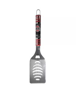 Ohio State Buckeyes Spatula