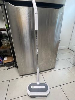 Electric Mop Cordless