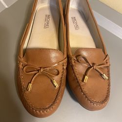 Michael Kors Women Shoes 