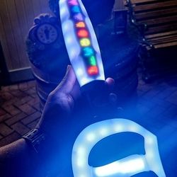 Key To Disneyland