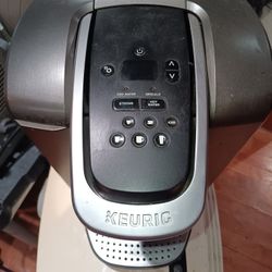 Keurig