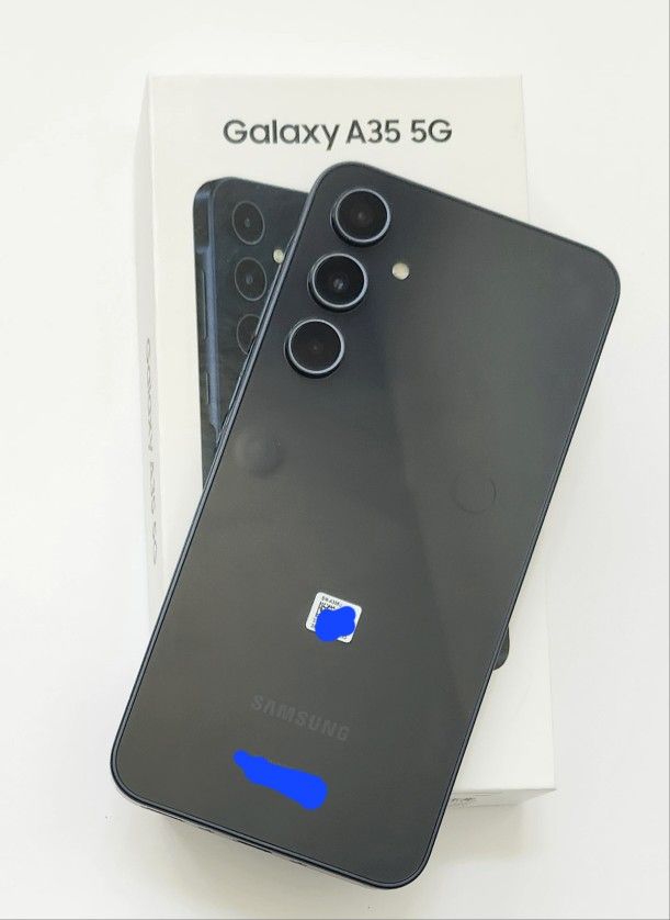 Sale Galaxy A35 5g 128gb Metro