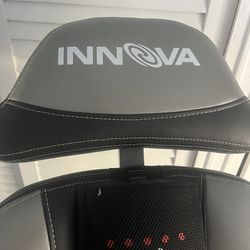 Innova Inversion Table 
