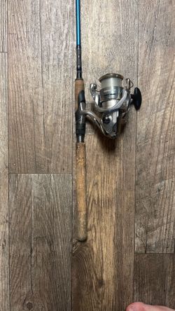 Shimano Sedona