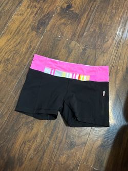 Lululemon Talla 6