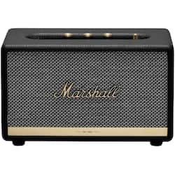 Marshall Acton III Bluetooth Home Speaker, Black new