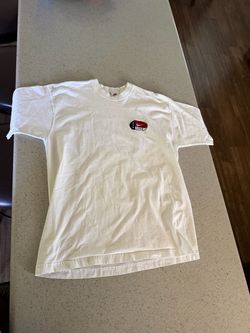 Vintage Y2K / Nike / Sports Tees — $10–$50