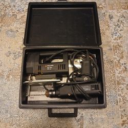 Black And Decker Tools