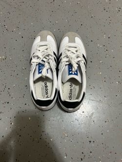 Adidas og sambas