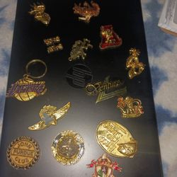 Jewelry Making