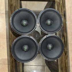 Apocalypse 67ac Pro 6.5s