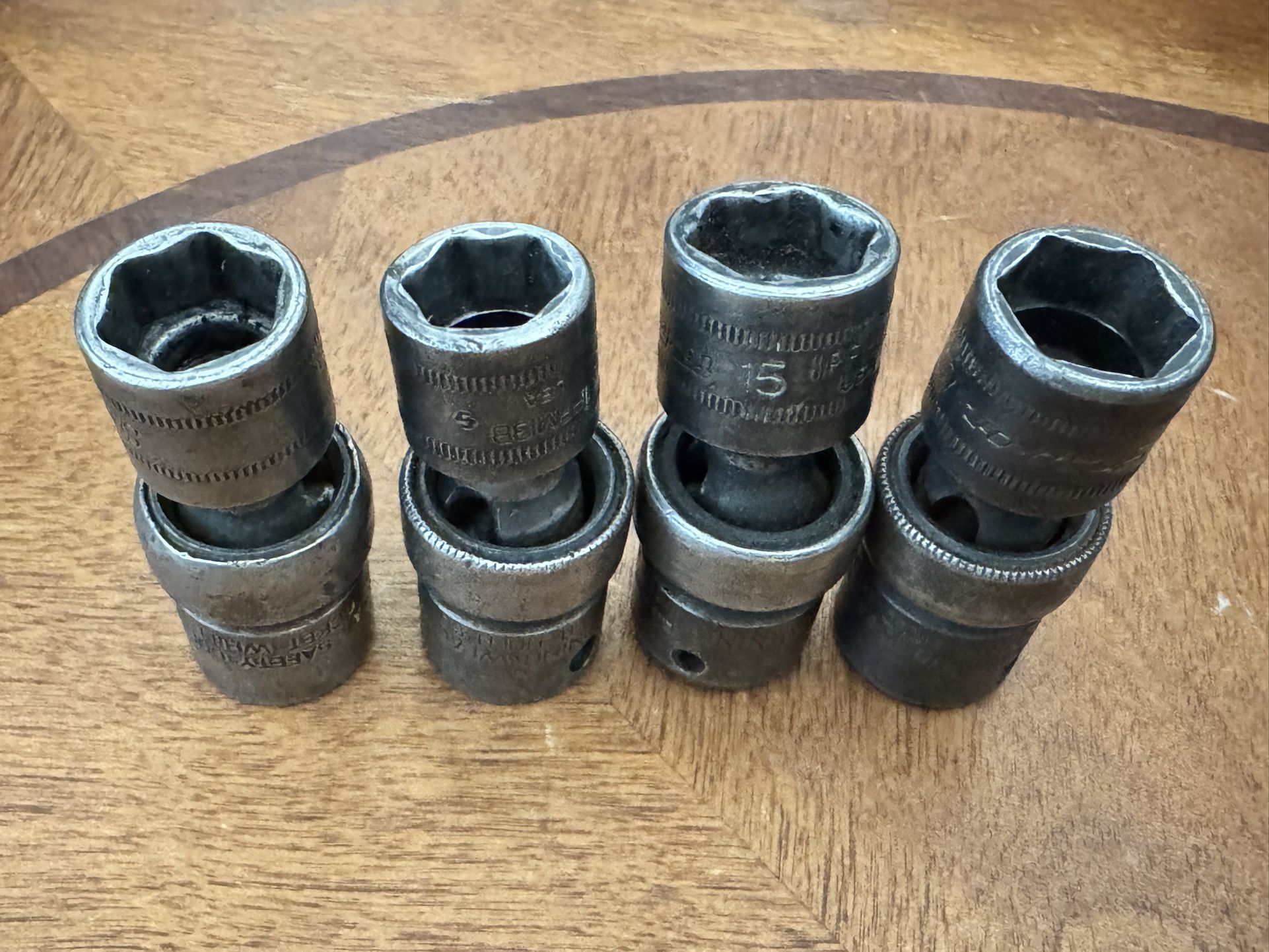 Snap-on Tools 3/4”