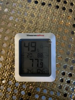 Lash Supplies Brand New