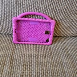 Child's Tablet Case