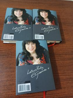 Fifty Shades of Grey Hardcover Books