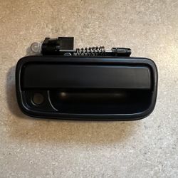 For Toyota Tacoma 96-2004