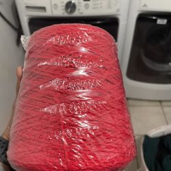 High Quality Yarn