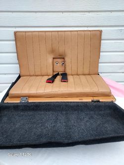 1(contact info removed)