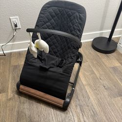 Baby Bouncer 
