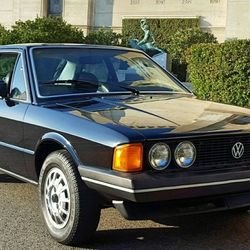 Vw Scirocco Parts Project Car Wtb