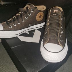  All Star Converse 
