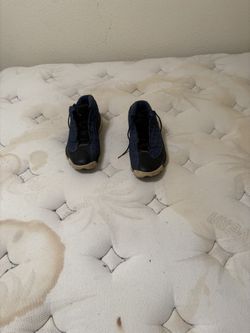 Zapatos Seminuevos Zize 12 En 25 Dolares