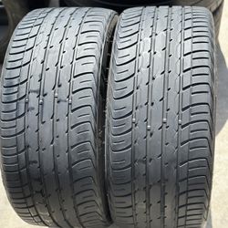 255/35/19