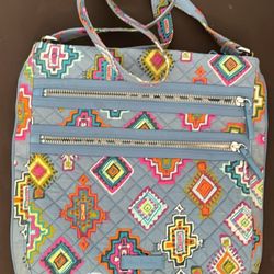 Vera Bradley 