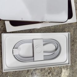 iPhone 16 Pro Max 512 GB