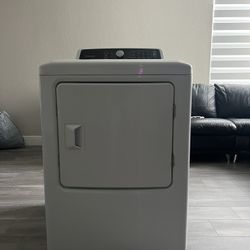 Dryer Frigidaire 