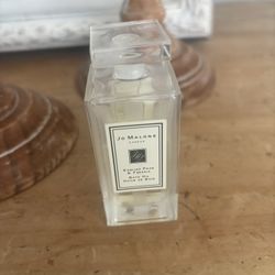 Jo Malone London Bath Oil