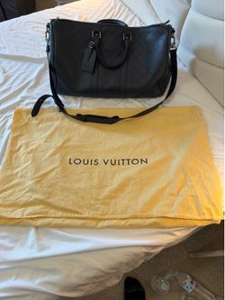 Lv bag