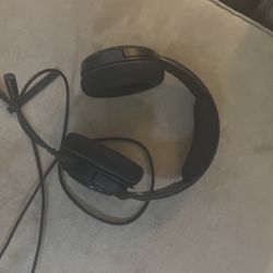 Corsair High Quality Headphones