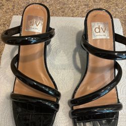 DV Dolce Vita Sandals