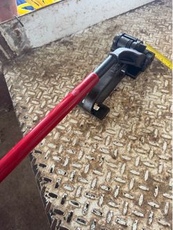 AAP-1400 Steel Strap Tensioner – Made in USA