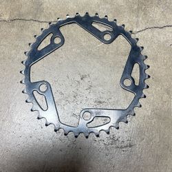 39T Sprocket 