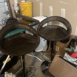 Stools