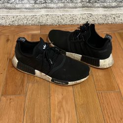 Adidas NMD