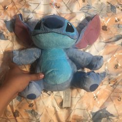 Disney Toy