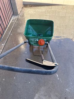 Turfbuilder