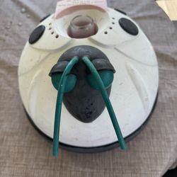 Hayward Aqudroid Pool vacuum $10