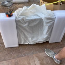 Zline Kitchen And bath Range Hood