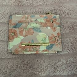 Steve Madden Wallet