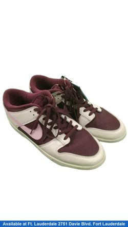Nike Dr9705-100 Multi-color