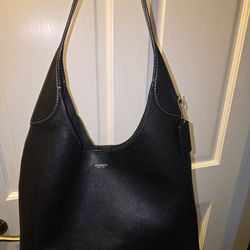 Coach 39 Brooklyn Shoulder Bag