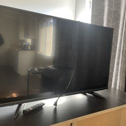 Smart Tv From Best Buy