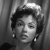 Lillian Irene 
