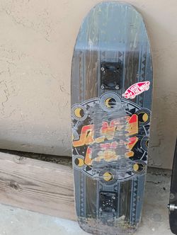 Santa Cruz Phases Of The Moon