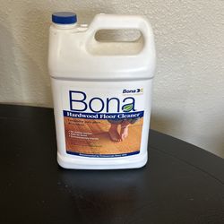 Bona Floor Cleanner 